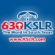 KSLR The Word In South Texas 630 AM