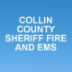 Collin County Sheriff Fire and EMS