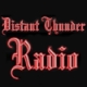 Distant Thunder Radio