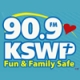 KSWP Music and Ministry Aimed at your Heart 90.9 FM