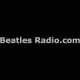 Beatles Radio