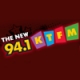 KTFM 94.1 FM