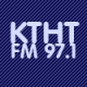 KTHT FM 97.1