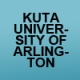 KUTA University of Arlington