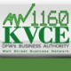 KVCE The Voice 1160 AM