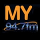 KVLL Sunny 94.7 FM