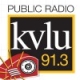 KVLU NPR 91.3 FM