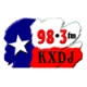 KXDJ 98.3 FM
