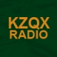KZQX Radio