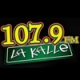 Listen to La Kalle 107.9 FM online Radio Listen to La Kalle 107.9 FM free radio online