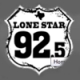 Lone Star 92.5 FM