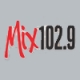 Mix 102.9 KDMX