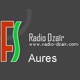 Radio Dzair Aures