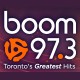 Listen to Boom 97.3 FM online Radio Listen to Boom 97.3 FM free radio online