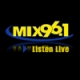 Mix 96.1