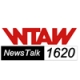 News Talk 1620 AM (WNRP)