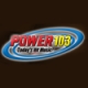 Power 103  FM