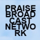 Praise Broadcast Network