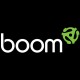 BoomFM 104.1