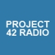 Project 42 Radio