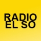 Radio El Sol