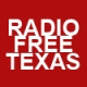 Radio Free Texas