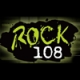 Rock 108