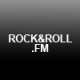 Rock&Roll.FM