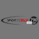 SportsTalk 790 AM