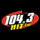 Hit FM 104.3 (XHTO)