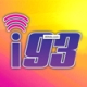 i 93