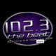The Beat 102.3 FM
