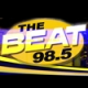 The Beat 98.5 FM (KBBT)