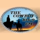 The Cowboy 104.9 FM