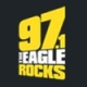 The Eagle Rocks 97.1 FM