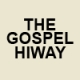The Gospel Hiway