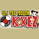 The Possum 92 FM