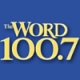 The Word 100.7 FM