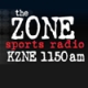 The Zone Sports Radio
