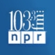 Waco's NPR 103.3 FM