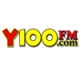 Y 100 FM