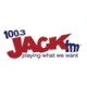 Jack FM 100.3