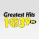 CKDK The Hawk 103.9 FM
