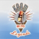 KAAM 770 AM Legends