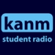 KANM Student Radio