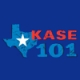 KASE 101 FM