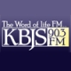 KBJS 90.3 FM