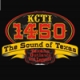 KCTI 1450 AM