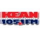 KEAN 105.1 FM