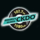CKDO 107.7 FM